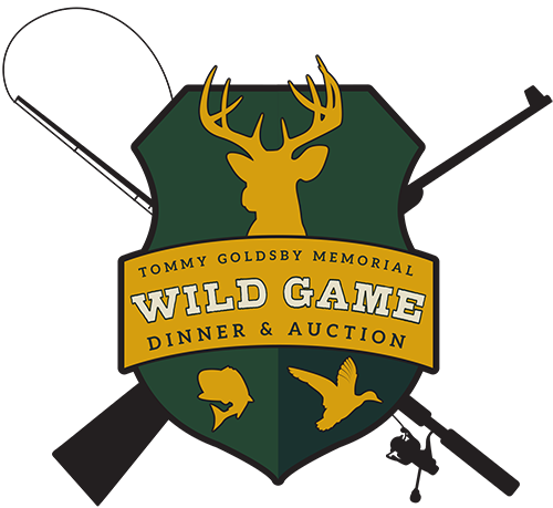 It s wild. Wildlife game logo\. Вилд геймс торг. Wild Life logo.